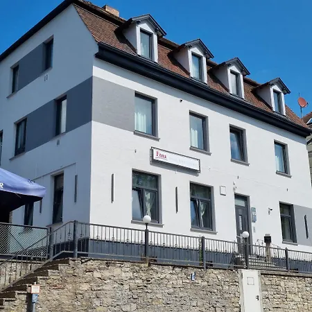 Etna Hotel & Ristorante-2
